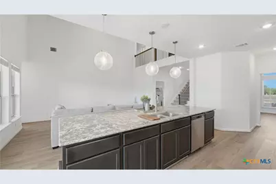 10021 Mulhouse Drive, Schertz, TX 78154 - Photo 7