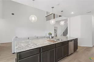 10021 Mulhouse Dr, Schertz, TX 78154 - Photo 7