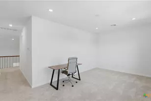 10021 Mulhouse Dr, Schertz, TX 78154 - Photo 23