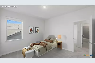 10021 Mulhouse Drive, Schertz, TX 78154 - Photo 23