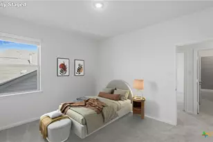 10021 Mulhouse Dr, Schertz, TX 78154 - Photo 23