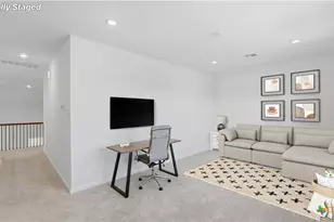 10021 Mulhouse Dr, Schertz, TX 78154 - Photo 21