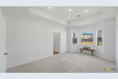 10021 Mulhouse Drive, Schertz, TX 78154 - Photo 11