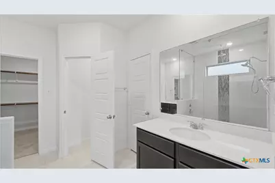 10021 Mulhouse Drive, Schertz, TX 78154 - Photo 13