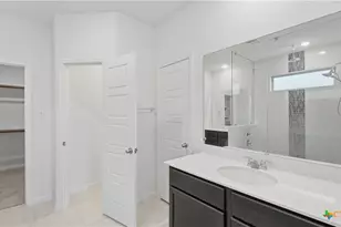 10021 Mulhouse Dr, Schertz, TX 78154 - Photo 13