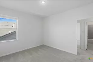 10021 Mulhouse Dr, Schertz, TX 78154 - Photo 25
