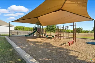 10021 Mulhouse Dr, Schertz, TX 78154 - Photo 3