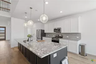 10021 Mulhouse Dr, Schertz, TX 78154 - Photo 7