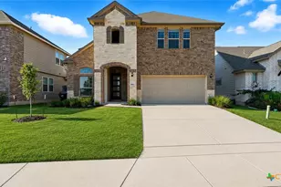 10021 Mulhouse Dr, Schertz, TX 78154 - Photo 1