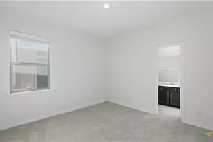 10021 Mulhouse Dr, Schertz, TX 78154 - Photo 27