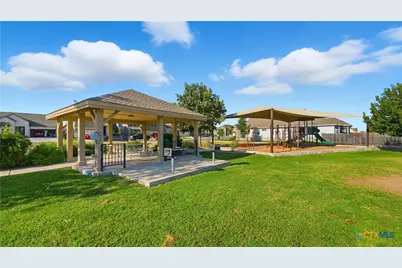 10021 Mulhouse Drive, Schertz, TX 78154 - Photo 33