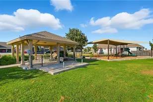 10021 Mulhouse Dr, Schertz, TX 78154 - Photo 33