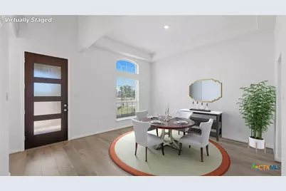 10021 Mulhouse Drive, Schertz, TX 78154 - Photo 3