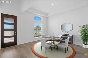 10021 Mulhouse Dr, Schertz, TX 78154 - Photo 3