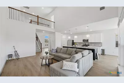 10021 Mulhouse Drive, Schertz, TX 78154 - Photo 17