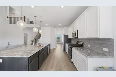 10021 Mulhouse Drive, Schertz, TX 78154 - Photo 5