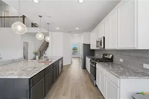 10021 Mulhouse Dr, Schertz, TX 78154 - Photo 5