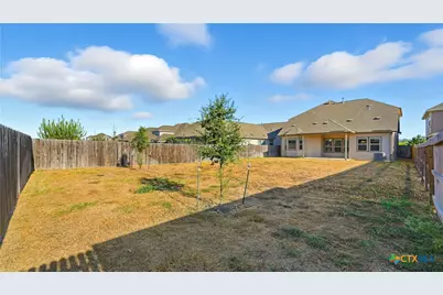 10021 Mulhouse Drive, Schertz, TX 78154 - Photo 31