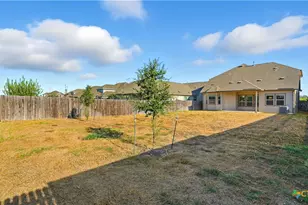 10021 Mulhouse Dr, Schertz, TX 78154 - Photo 31