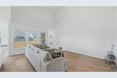 10021 Mulhouse Drive, Schertz, TX 78154 - Photo 15