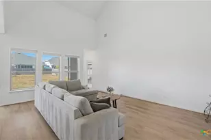 10021 Mulhouse Dr, Schertz, TX 78154 - Photo 15