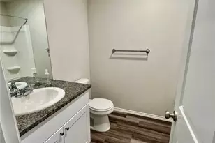 1906 Fieldfare, New Braunfels, TX 78130 - Photo 15