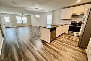 1906 Fieldfare, New Braunfels, TX 78130 - Photo 5