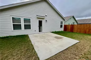 1906 Fieldfare, New Braunfels, TX 78130 - Photo 21
