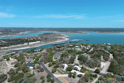 1232 Kings Cove Drive, Canyon Lake, TX 78133 - Photo 9