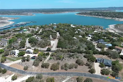 1232 Kings Cove Drive, Canyon Lake, TX 78133 - Photo 5
