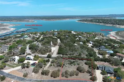 1232 Kings Cove Drive, Canyon Lake, TX 78133 - Photo 1