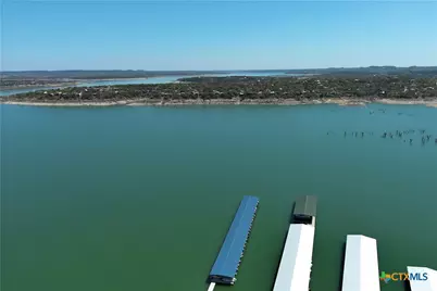 1232 Kings Cove Drive, Canyon Lake, TX 78133 - Photo 13