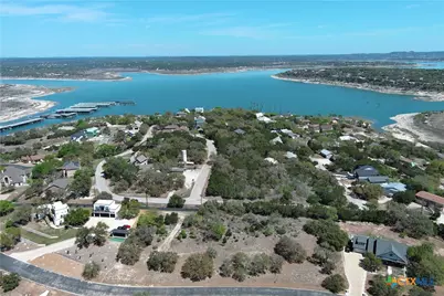 1232 Kings Cove Drive, Canyon Lake, TX 78133 - Photo 7
