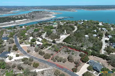 1232 Kings Cove Drive, Canyon Lake, TX 78133 - Photo 3