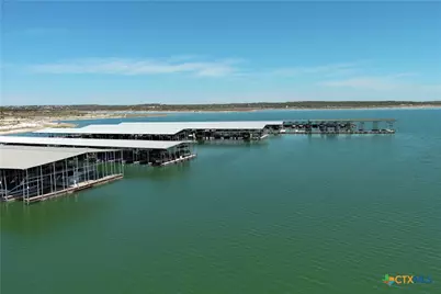 1232 Kings Cove Drive, Canyon Lake, TX 78133 - Photo 11