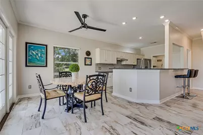 971 Barbara Drive, Canyon Lake, TX 78133 - Photo 7