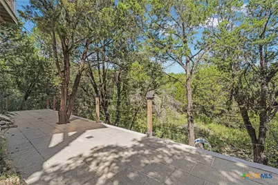 971 Barbara Drive, Canyon Lake, TX 78133 - Photo 27