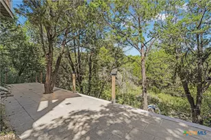 971 Barbara Dr, Canyon Lake, TX 78133 - Photo 27