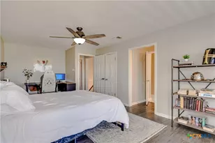 971 Barbara Dr, Canyon Lake, TX 78133 - Photo 19