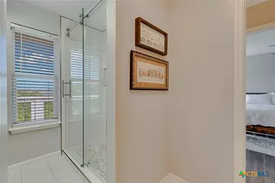 971 Barbara Drive, Canyon Lake, TX 78133 - Photo 23