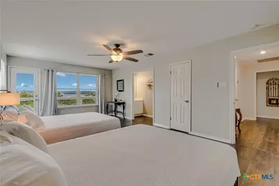 971 Barbara Drive, Canyon Lake, TX 78133 - Photo 21