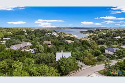 971 Barbara Drive, Canyon Lake, TX 78133 - Photo 1