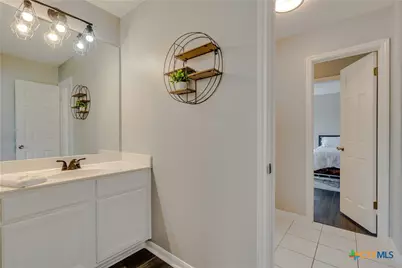 971 Barbara Drive, Canyon Lake, TX 78133 - Photo 23