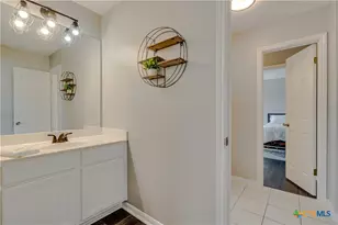 971 Barbara Dr, Canyon Lake, TX 78133 - Photo 23