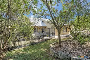 971 Barbara Dr, Canyon Lake, TX 78133 - Photo 3