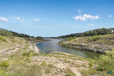 971 Barbara Drive, Canyon Lake, TX 78133 - Photo 27