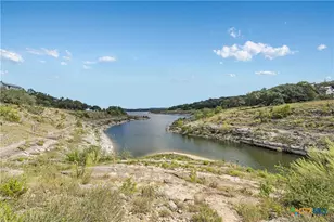 971 Barbara Dr, Canyon Lake, TX 78133 - Photo 27