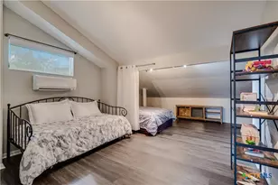 971 Barbara Dr, Canyon Lake, TX 78133 - Photo 17