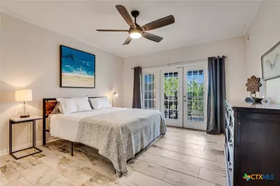 971 Barbara Drive, Canyon Lake, TX 78133 - Photo 11