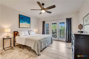 971 Barbara Dr, Canyon Lake, TX 78133 - Photo 11